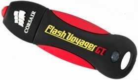 Corsair(C9800031) pamięć USB Flash Voyager GT 16GB USB 2.0 Corsair(C9800031) pamięć USB Flash Voyager GT 16GB USB 2.0