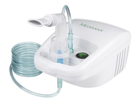 Inhalator Medisana 500 ( kod GTU_09 ).