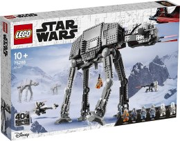 LEGO® 75288 STAR WARS TM AT-AT™ p3 - oryginalna gwarancja LEGO
