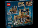 LEGO® Harry Potter™ 76435 Zamek Hogwart™: Wielka Sala, rabat na expressbuy.pl, oryginalne LEGO.