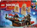 LEGO ® Ninjago 71848 Perła Świątyni, rabat na expressbuy.pl