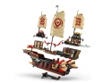 LEGO ® Ninjago 71848 Perła Świątyni, rabat na expressbuy.pl