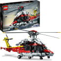 LEGO® 42145 Technic Helikopter ratunkowy Airbus H175 - oryginalna gwarancja LEGO.