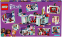 LEGO® 41448 Friends Kino w Heartlake City - oryginalna gwarancja LEGO.