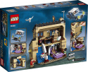 LEGO® Harry Potter 75968 Privet Drive 4 - oryginalna gwarancja LEGO