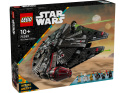 LEGO® Star Wars™ 75389 Mroczny Sokół Millennium- rabat na expressbuy.pl, oryginalne LEGO.