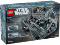 LEGO® Star Wars™ 75394 Gwiezdny Niszczyciel Imperium™, rabat na expressbuy.pl, oryginalne LEGO.