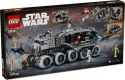 LEGO® Star Wars™ 75413 Czołg Republiki Juggernaut