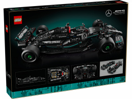 LEGO® Technic 42171 Mercedes-AMG F1 W14 E Performance, nieznaczne wgięcie opakowania,rabat na expressbuy.pl,oryginalne LEGO.