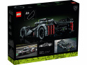LEGO® Technic 42171 Mercedes-AMG F1 W14 E Performance, nieznaczne wgięcie opakowania,rabat na expressbuy.pl,oryginalne LEGO.