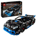 LEGO® Technic™ 42176 Samochód wyścigowy Porsche GT4 e-Performance-rabat na expressbuy.pl, oryginalne LEGO.