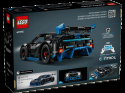 LEGO® Technic™ 42176 Samochód wyścigowy Porsche GT4 e-Performance-rabat na expressbuy.pl, oryginalne LEGO.