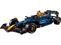 LEGO® Technic 42206 Bolid F1 Oracle Red Bull Racing RB20-rabat na expressbuy.pl