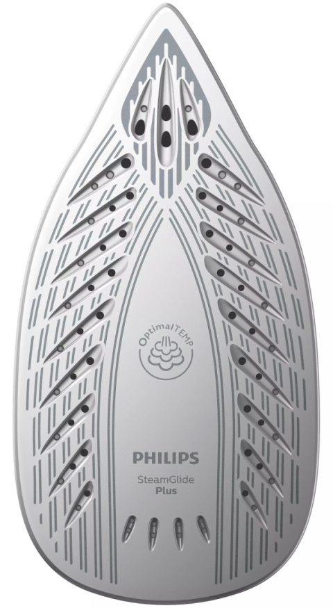 Żelazko Generator pary PHILIPS PerfectCare PSG6022/20 (2400W /Biało-niebieski )-rabat na expressbuy.pl Żelazko Generator pary PHILIPS PerfectCare PSG6022/20 (2400W /Biało-niebieski )-rabat na expressbuy.pl