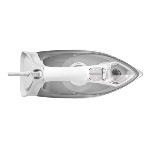 Żelazko parowe PHILIPS DST5010/10, rabat na expressbuy.pl Żelazko parowe PHILIPS DST5010/10, rabat na expressbuy.pl