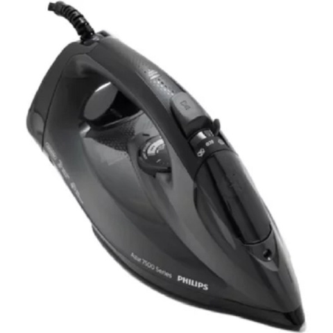 Żelazko PHILIPS DST7511/80 -rabat na expressbuy.pl Żelazko PHILIPS DST7511/80 -rabat na expressbuy.pl